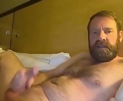 jaybeard75 - webcam sex boy gay  49-years-old