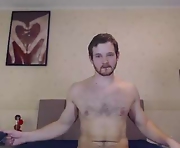 alexyork - webcam sex boy gay  27-years-old