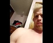 classac83 - webcam sex boy   36-years-old
