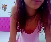sophie_queem - webcam sex girl fetish  -years-old