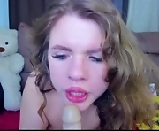 norabigas - webcam sex girl cute  22-years-old