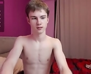 xxevilfox - webcam sex boy gay  -years-old