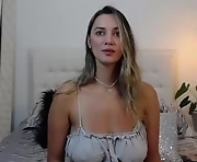 kaylahosk - webcam sex girl lesbian  26-years-old