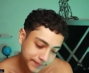 connorxstone_ - webcam sex boy gay  21-years-old