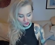 alexarush - webcam sex girl lesbian  33-years-old