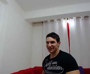 sebhastian2222 - webcam sex boy   28-years-old