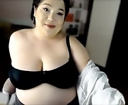 vi__vixen - webcam sex girl   30-years-old
