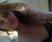 Nottynotnice - webcam sex couple  brunette 28-years-old