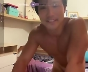orgasmic_asian - webcam sex boy sexy  33-years-old