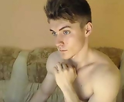eddieds - webcam sex boy   22-years-old