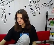sskruellatee - webcam sex girl   19-years-old