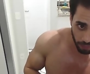 promuscles4u - webcam sex boy   28-years-old