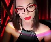daryakeyy - webcam sex girl lesbian  26-years-old