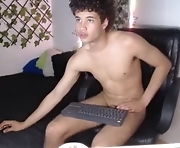 noahoconer - webcam sex boy   -years-old