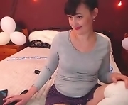 nathalycake - webcam sex girl   44-years-old